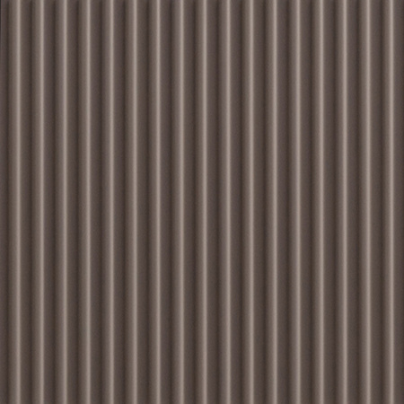 UNO Бежевый матовый_СO plisse UNO Бежевый матовый_СO plisse