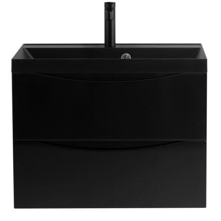 MARINO-600-2C-SO-NL-P+BB600_450-LV-ART-AST-NERO+DEL-LVM-NERO_PHOTO_1