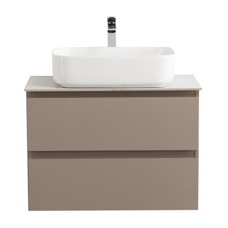 KRAFT-600-2C-SO-СO+KEP-60-BO+BB1304_PHOTO_1