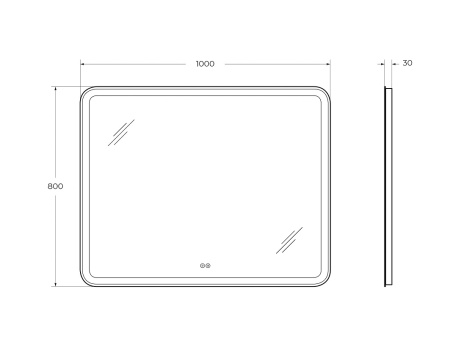CZR-SPC-MC-1000-800-RGB-TCH_SCHEME