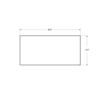 CADRO-90-MENS_SCHEME