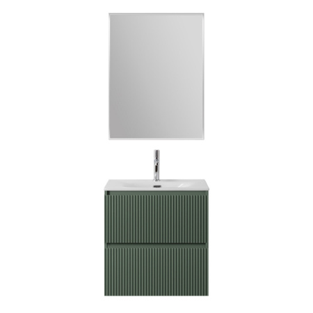 UNO-MINI-500-2C-SO-VO+BB-8099-3-50+SPC-AL-500-800_WHITE_1 UNO-MINI-500-2C-SO-VO+BB-8099-3-50+SPC-AL-500-800_WHITE_1