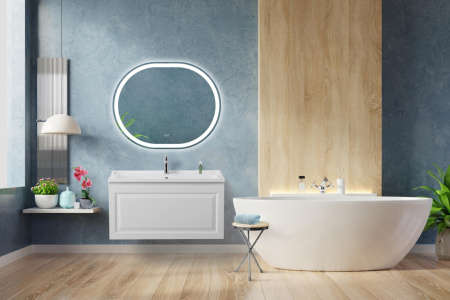 GIUBILEO-N-100-1C-SO-BL+CZR-1000_450-LV-MR-FS+LIBERTY-F-LS-01-W0+CZR-SPC-GIUBILEO-1000-800-TCH-WARM_INTERIOR_3 GIUBILEO-N-100-1C-SO-BL+CZR-1000_450-LV-MR-FS+LIBERTY-F-LS-01-W0+CZR-SPC-GIUBILEO-1000-800-TCH-WARM_INTERIOR_3