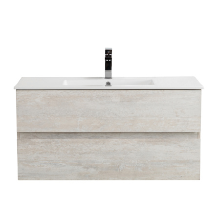 MOLVENO 46-100-2C-SO-LB+CZR-8002-100_PHOTO_1 MOLVENO 46-100-2C-SO-LB+CZR-8002-100_PHOTO_1