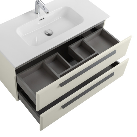 ECO-CER-N-1000-2C-SO-AS-P+CZR-8095-100+RS156GR.3512(x2)_DETAIL_1 ECO-CER-N-1000-2C-SO-AS-P+CZR-8095-100+RS156GR.3512(x2)_DETAIL_1