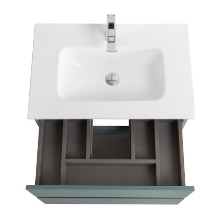 KRAFT-700-2C-SO-AO+BB700ETL_PHOTO_5