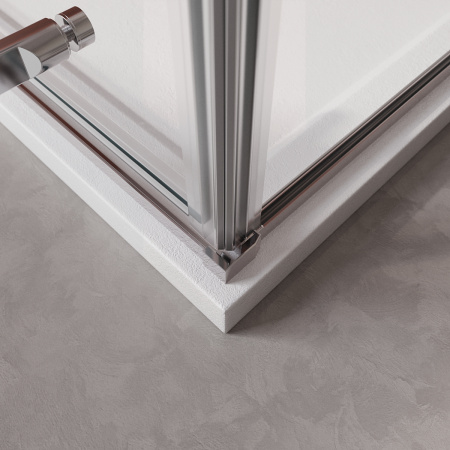 LINER-A-1-C-CR_DETAIL_3 LINER-A-1-C-CR_DETAIL_3