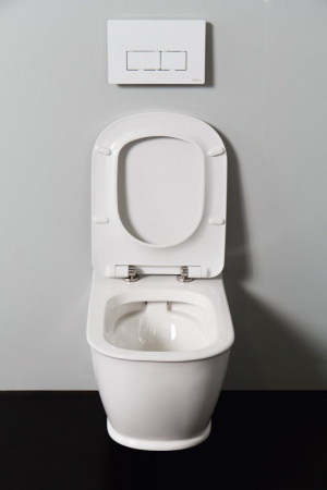 BB10150CH+BB10150SC_INTERIOR_2