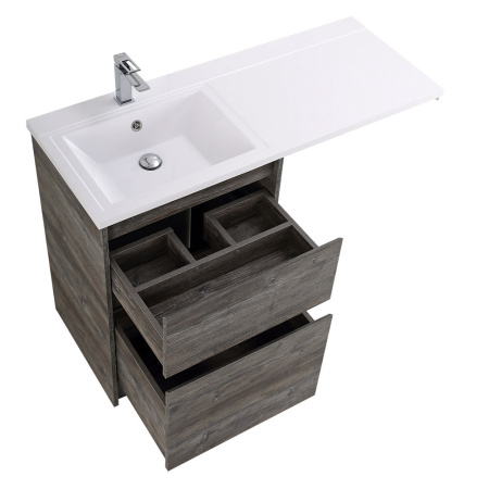 KRAFT-LVD-580_1200-2C-PIA-PP+BB1200_480-LV-MR-L+LUC-LVM-CRM_DETAIL_2