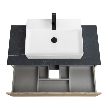 SLIDER-1000-1C-SO-RT-P+SLD-100_48-MNO_PHOTO_5