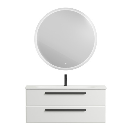 ECO-1200-2C-SO-BL+RS156BL.3_512(x2)+CZR-1200_480-LV-MR-ECO+ECO-LS-NOP-W0+CZR-SPC-ECO-1000-LED-TCH_INTERIOR_5