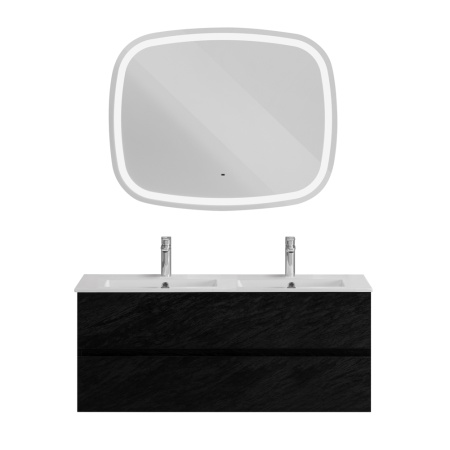 MOLVENO 46-120-2C-SO-2-NR+CZR-8070-120-2+CZR-SPC-MOLVENO-1000-800-MOV_INTERIOR_6 MOLVENO 46-120-2C-SO-2-NR+CZR-8070-120-2+CZR-SPC-MOLVENO-1000-800-MOV_INTERIOR_6