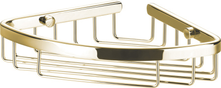 Полка угловая ART&MAX AM-G-8936A-Do