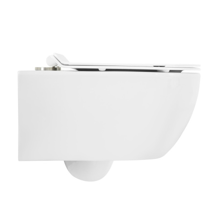 CZR-2468-TH-R+CZR-2011-SC_PHOTO_4