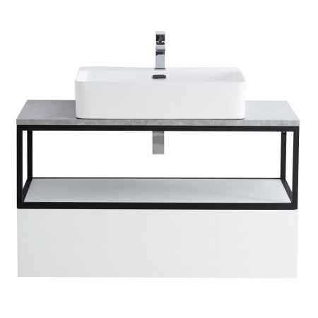 CADRO-1004630-1C-SO-MET-ST+KEP-100-MGL+BB1338+PORTA-LS1-01-W0_PHOTO_1