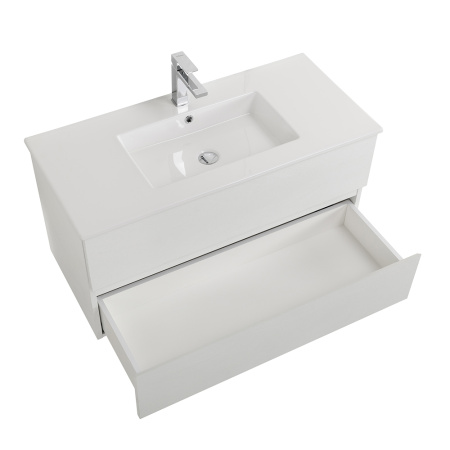 MOLVENO 46-100-2C-SO-BG+CZR-8002-100_PHOTO_4 MOLVENO 46-100-2C-SO-BG+CZR-8002-100_PHOTO_4