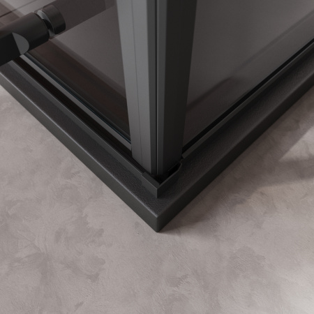 LINER-A-1-C-NERO_DETAIL_3