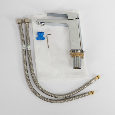 ARL-LVM-CRM_DETAIL_1