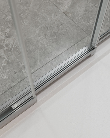 MOLVENO-AHF-31-C-CR-IV_DETAIL_3