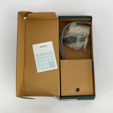 LEAF-LSM2-NOP_DETAIL_2