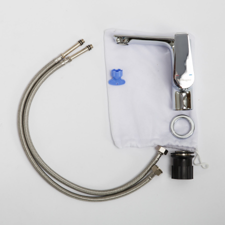 ANCONA-LVM-CRM_DETAIL_1