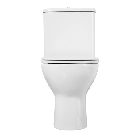 BB8134CPRSC+BB8134T_PHOTO_5