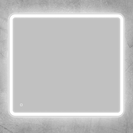 SPC-MAR-900-800-LED-TCH_PHOTO_3