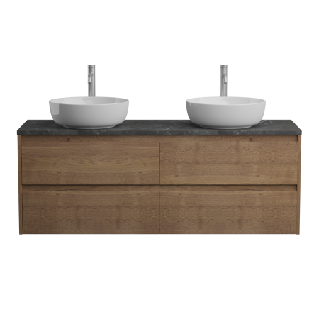 KRAFT-1400-4C-SO-2-RT+KEP-140-2-MNO+BB1315(X2)_PHOTO_1