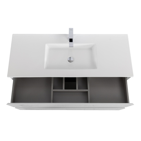 PLANE-1200-2C-SO-BL+CZR-8002-120_PHOTO_4 PLANE-1200-2C-SO-BL+CZR-8002-120_PHOTO_4