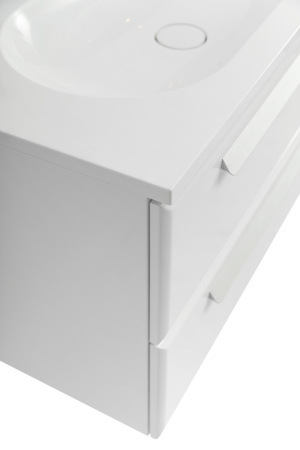 ECO-900-2C-SO-BL+CZR-900_480-LV-MR-ECO-F+RS156SC.3512(x2)_DETAIL_2 ECO-900-2C-SO-BL+CZR-900_480-LV-MR-ECO-F+RS156SC.3512(x2)_DETAIL_2