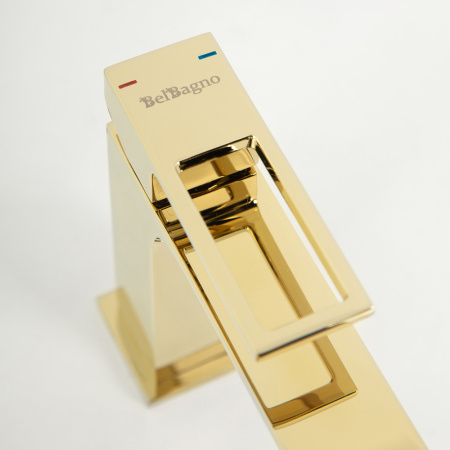 LUC-LVM-ORO_DETAIL_1