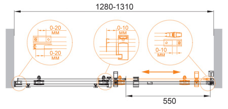 STYLUS-O-M-BF-1-130_SCHEME