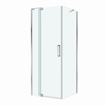 SLIDER-AH-1-90-80_90-C-Cr-INTERIOR_6