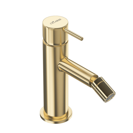 LEAF-BSM-L-SR_PHOTO_2