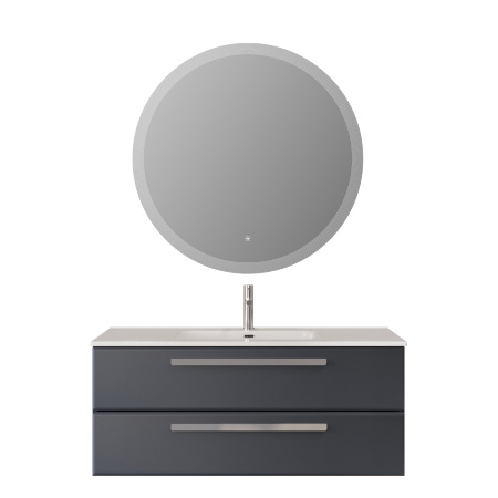 ECO-CER-N-1200-2C-SO-GR-P+CZR-8095-120+RS156GR.3512(x2)+CZR-SPC-ECO-1000-LED-TCH+LEAF-LSM1-L-01-W0_INTERIOR_5 ECO-CER-N-1200-2C-SO-GR-P+CZR-8095-120+RS156GR.3512(x2)+CZR-SPC-ECO-1000-LED-TCH+LEAF-LSM1-L-01-W0_INTERIOR_5