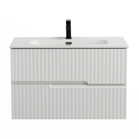 DUET-N-800-2C-SO-BL+CZR-8095-80+PORTA-LS1-NOP_PHOTO_1 DUET-N-800-2C-SO-BL+CZR-8095-80+PORTA-LS1-NOP_PHOTO_1