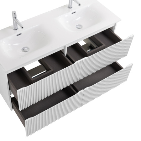 UNO-1200-4C-SO-BO+BB-8099-120-2_DETAIL_1