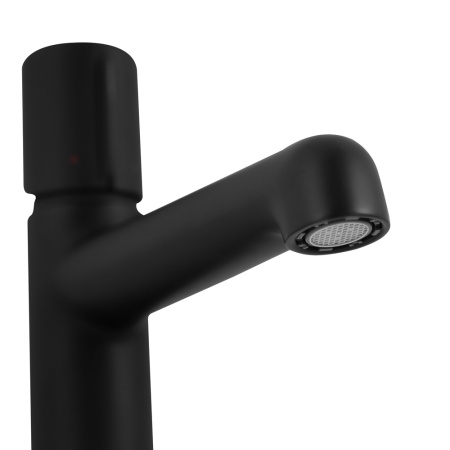 UNO-LVM-NERO_DETAIL_1