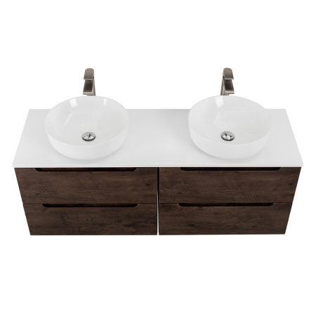 ETNA-600-2C-SO-BL-P+EK-120-2-BL+BB1315+NOV-LMC-IN_DETAIL_6 ETNA-600-2C-SO-BL-P+EK-120-2-BL+BB1315+NOV-LMC-IN_DETAIL_6