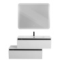 SLIDER-1000-1C-SO-BO+SLIDER-1000-1C-PI-BO+CZR-1000_480-LV-MR-PRS+CZR-SPC-DUET-1000-800-LED-TCH+PORTA-LS1-NOP_INTERIOR_5 SLIDER-1000-1C-SO-BO+SLIDER-1000-1C-PI-BO+CZR-1000_480-LV-MR-PRS+CZR-SPC-DUET-1000-800-LED-TCH+PORTA-LS1-NOP_INTERIOR_5