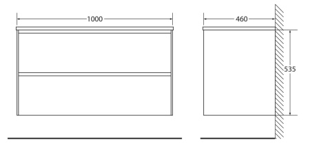 PIETRA-1000-2C-SO схема