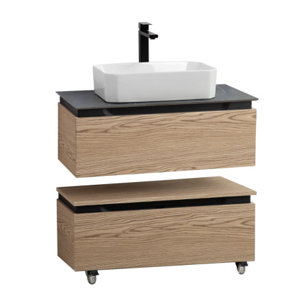 SLIDER-800-1C-SO-RT-P+SLD-8048-MNO+SLIDER-800-1C-PI-RT-P_PHOTO_2