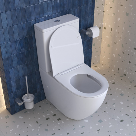 SFERA-TOR_BB2141CP-TORSC_IN_05