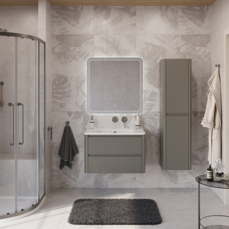 RELAX-800-2C-SO-SAT-P+CZR-800_480-LV-MR-NV-W0+CZR-SPC-DUET-800-800-LED-TCH+RELAX-1500-2A-SO-SAT-P_INTERIOR_3