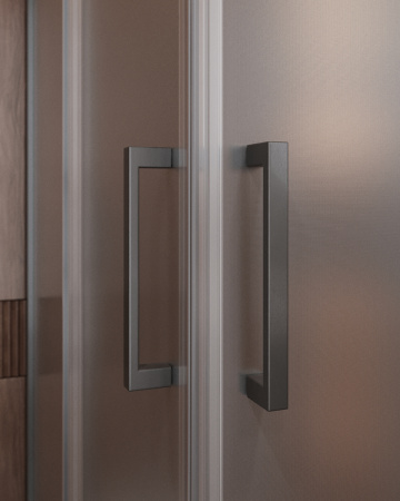 MOLVENO-AH-21-P-GM_DETAIL_1