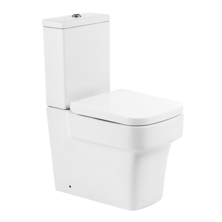 BB124CP+BB124T+BB124SC_PHOTO_1