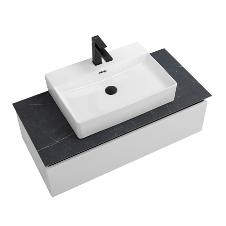 SLIDER-1000-1C-SO-BO+SLD-100_48-MNO_PHOTO_3