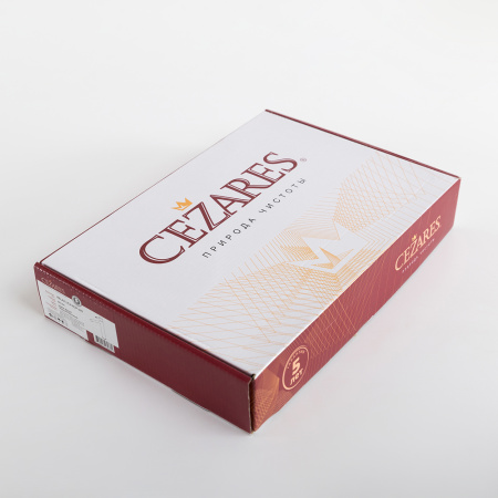 RELAX-LC2-NOP_DETAIL_3