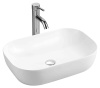 BelBagno Накладные раковины BB2143-P