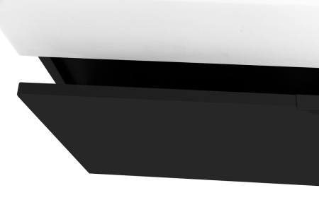 55404+50263+PORTA-LS1-01-W0_DETAIL_4